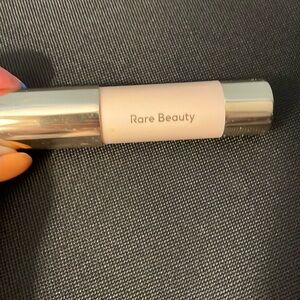 Rare Beauty Contour Bronzer Stick- only used twice